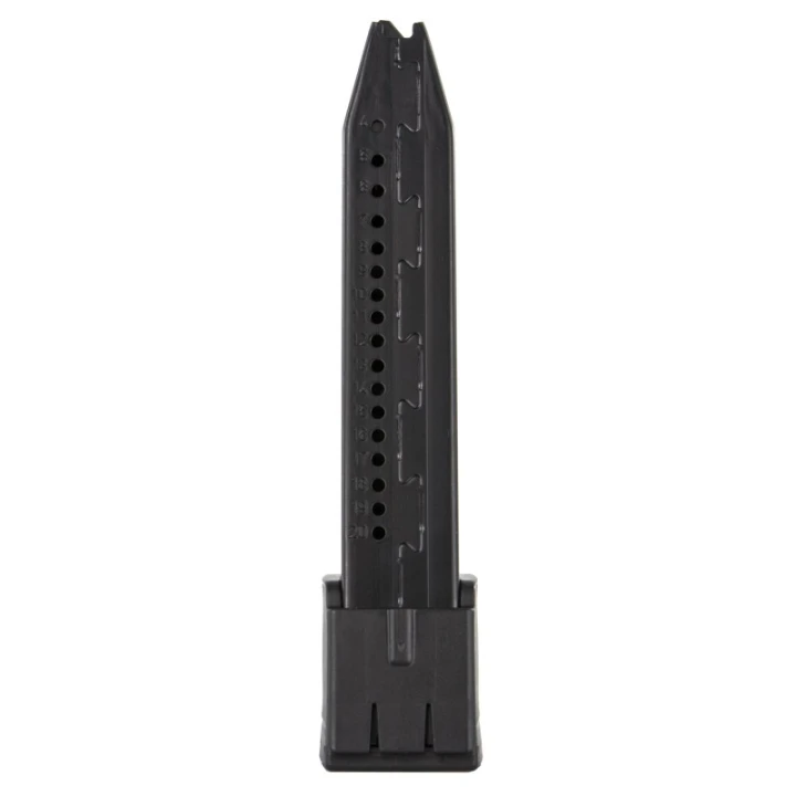 MAGAZYNEK HK P30 / SFP9 20nb