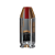 Amunicja Hornady kal.9mmLuger+P Critical Duty 135gr/8,75g (25szt) 90226
