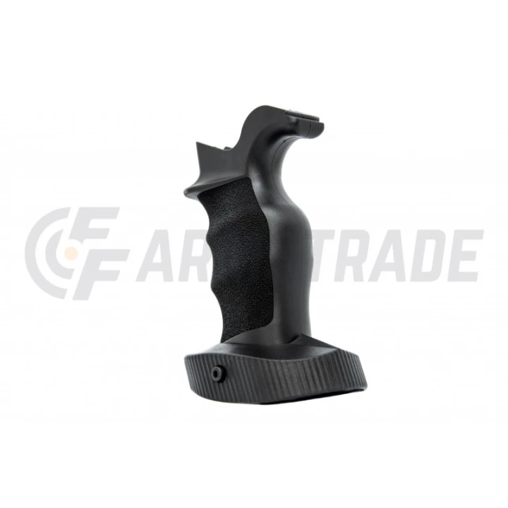 AC HKG3 PSG1 Grip / Chwyt pistoletowy do H&K G3 / PSG1