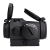 Kolimator Aimpoint Micro T-2 2MOA na Picatinny 200170