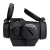 Kolimator Aimpoint Micro H-2 2MOA Weaver 200185
