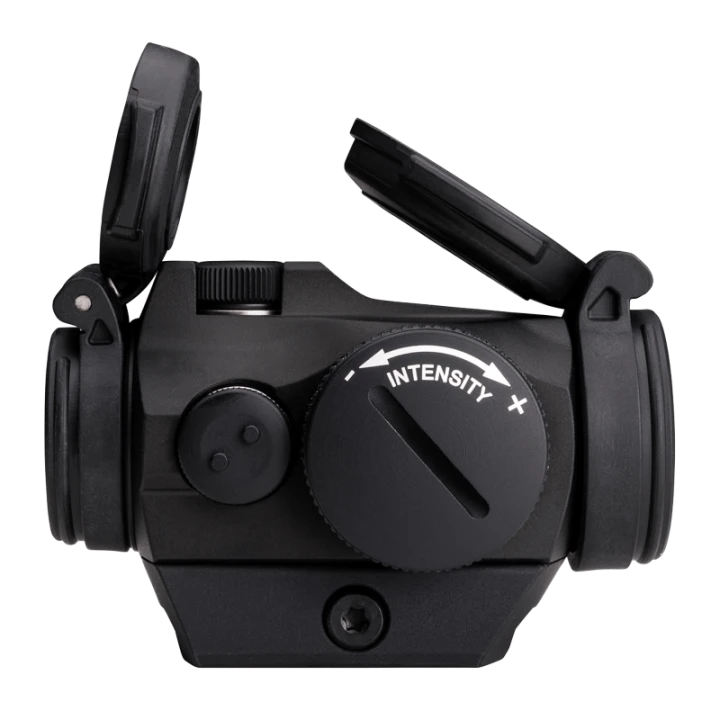 Kolimator Aimpoint Micro H-2 2MOA Weaver 200185