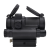 Kolimator Aimpoint CompM5s 2MOA 39mm 200500 z montażem LRP