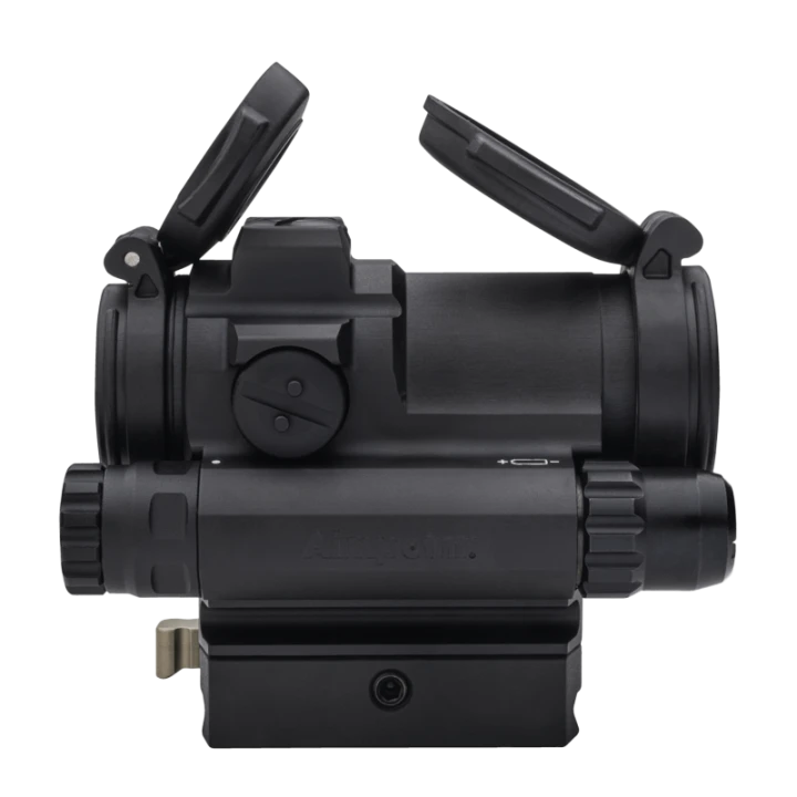 Kolimator Aimpoint CompM5s 2MOA 39mm 200500 z montażem LRP