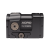 Kolimator Aimpoint ACRO C-2 3,5MOA 200692 (na pistolet/AR i inne) bez montażu