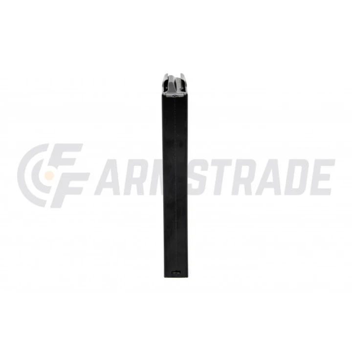 Magazynek H&K 416 / MR 223 Stalowy 5,56x45mm/.223Rem 30 nab.