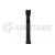 Magazynek H&K 416 / MR 223 Gen 3 / 5,56x45mm/.223Rem 30 nab. Czarny