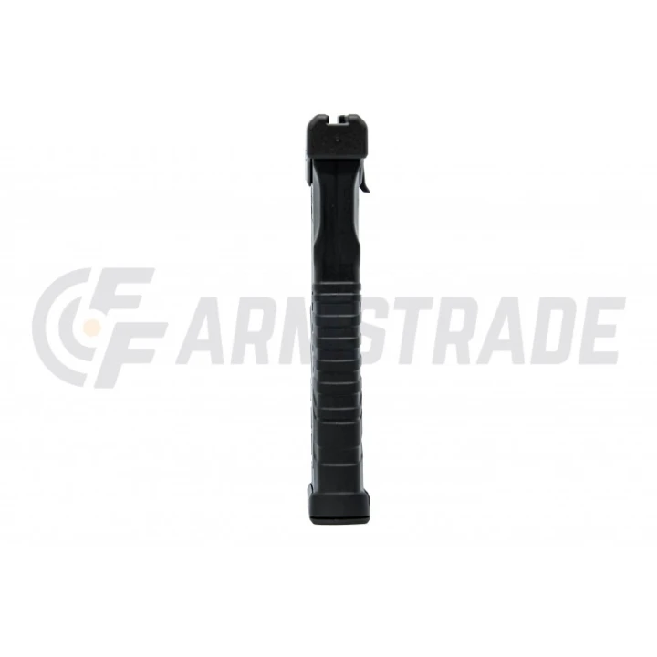 Magazynek H&K 416 / MR 223 Gen 3 / 5,56x45mm/.223Rem 30 nab. Czarny