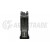 Magazynek H&K 417 / MR 308  / 7,62x51mm/.308WIN 10 nab. Czarny
