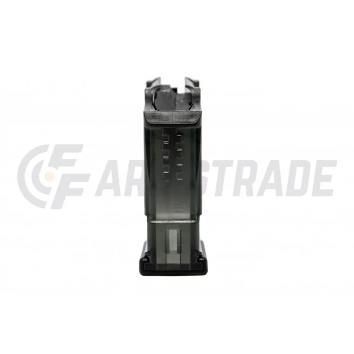 Magazynek H&K 417 / MR 308  / 7,62x51mm/.308WIN 10 nab. Czarny