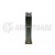 Magazynek H&K 417 / MR 308  / 7,62x51mm/.308WIN 20 nab. RAL 8000