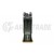 Magazynek H&K 417 / MR 308  / 7,62x51mm/.308WIN 10 nab. RAL 8000