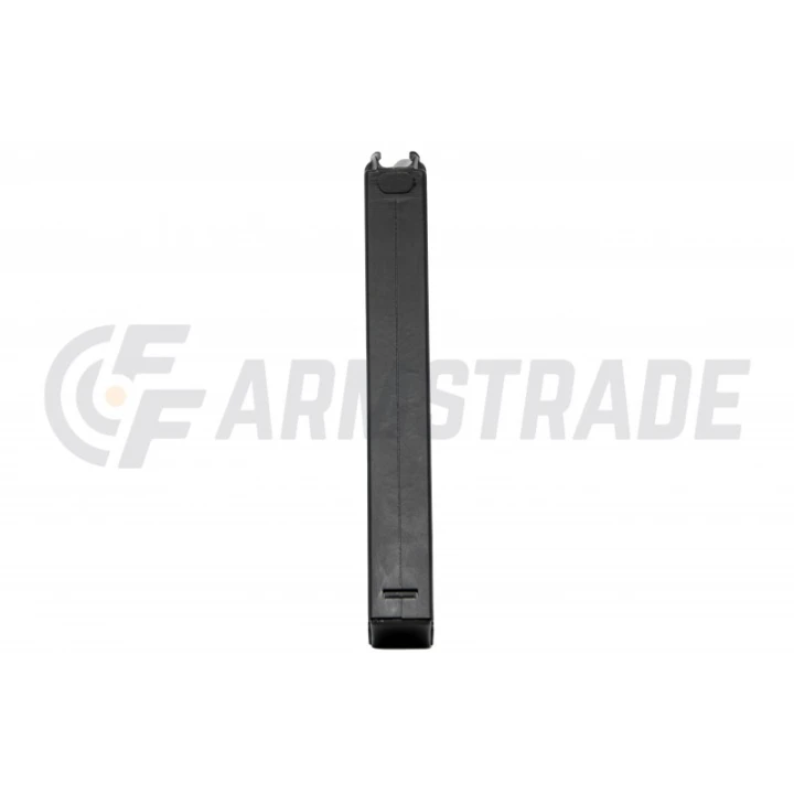 Magazynek H&K MP5 / SP5 / 9x19mm 30 nab. Czarny