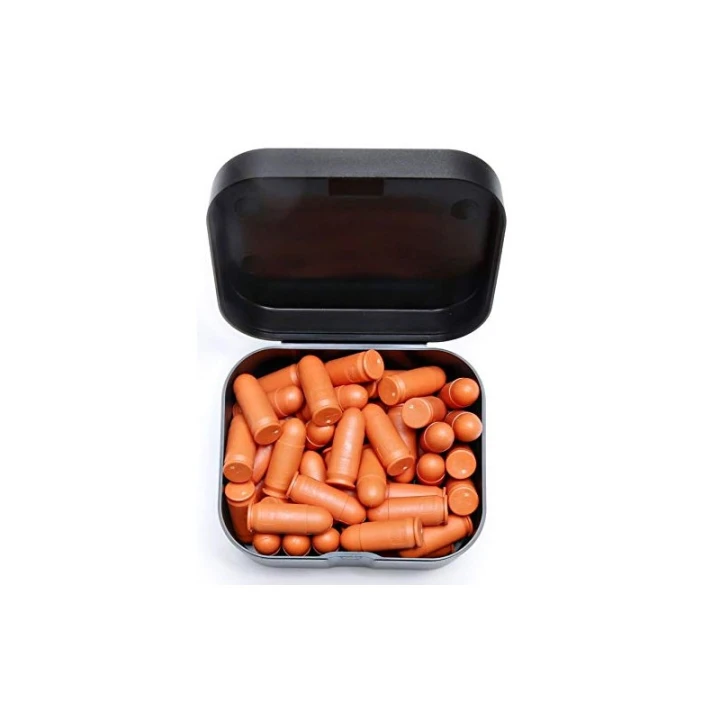 Zbijaki / Dummy Rounds .40 S&W, 50 szt.