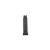 Magazynek / G20/G40, 15 naboje, do GLOCK 20,40,(29), kal. 10mm AUTO