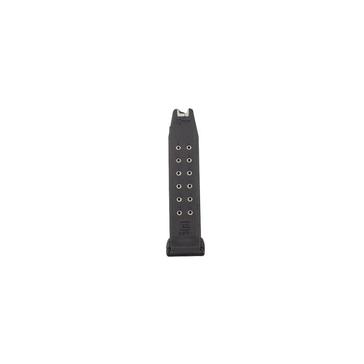Magazynek / G20/G40, 15 naboje, do GLOCK 20,40,(29), kal. 10mm AUTO