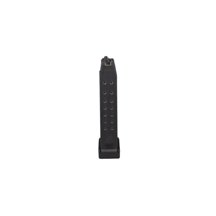 Magazynek / G17, 19 naboje, do GLOCK 17,17L,34,45,(19,26)