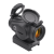Kolimator Aimpoint DUTY RDS 2MOA 30mm 200758 na Picatinny