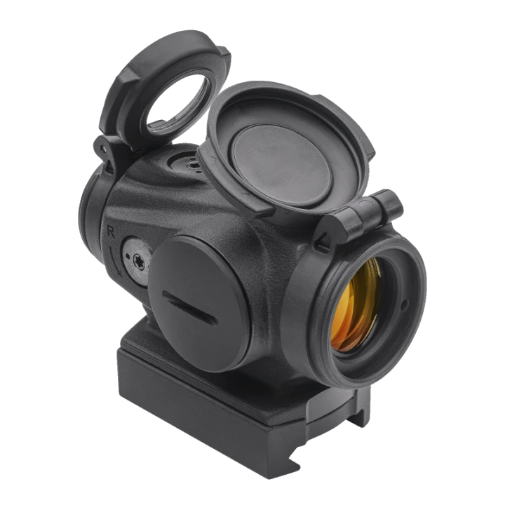 Kolimator Aimpoint DUTY RDS 2MOA 30mm 200758 na Picatinny