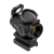 Kolimator Aimpoint DUTY RDS 2MOA 39mm 200759 na Picatinny