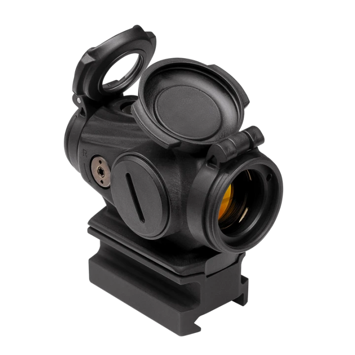 Kolimator Aimpoint DUTY RDS 2MOA 39mm 200759 na Picatinny