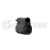 Regulowany Blok gazowy do H&K MR223 11" / Waffen Burk