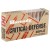 Amunicja Hornady kal.223Rem FTX Critical Defense 73gr/4,73g (20szt) 80260
