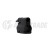 Regulowany Blok gazowy do H&K MR223 14,5" + 16,5" / Waffen Burk