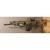 Klon H&K G27K na bazie MR308A3 13” lufa, oferta indywidualna. Przykład.