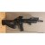 Klon H&K G38K na bazie MR223A5 11” lufa, oferta indywidualna. Przykład.