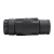 Powiekszalnik Aimpoint 3XMag-1™ / bez montazu