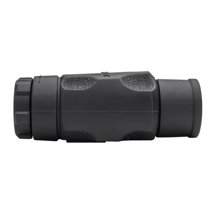 Powiekszalnik Aimpoint 3XMag-1™ / bez montazu