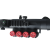 Uchwyt na 4 naboje Fabarm STF12/SDASS / B-204-A