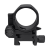 Montaż Picatinny do powiększalnika Aimpoint FlipMount 30mm/niski 200250