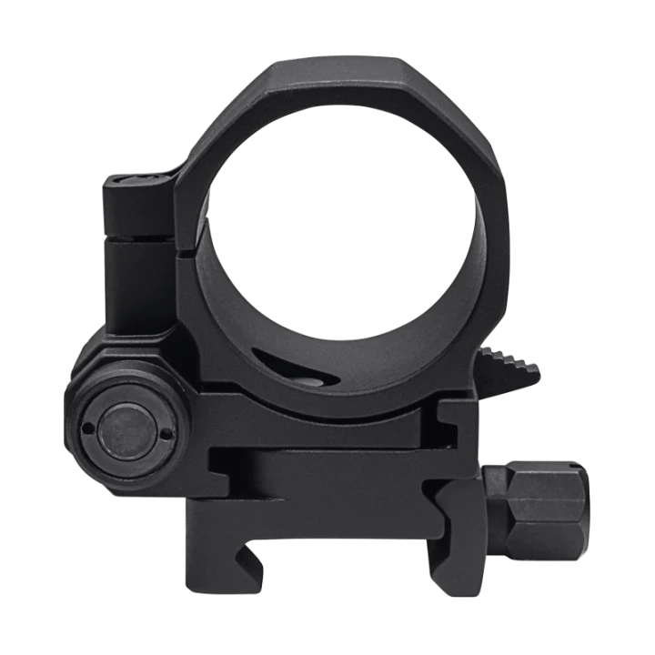 Montaż Picatinny do powiększalnika Aimpoint FlipMount 30mm/niski 200250