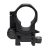 Montaż Picatinny do powiększalnika Aimpoint FlipMount 39mm/wysoki 200251