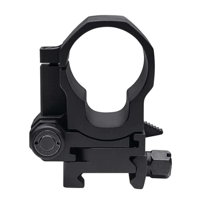 Montaż Picatinny do powiększalnika Aimpoint FlipMount 39mm/wysoki 200251