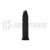 Magazynek / G44, 10 naboje, do GLOCK 44