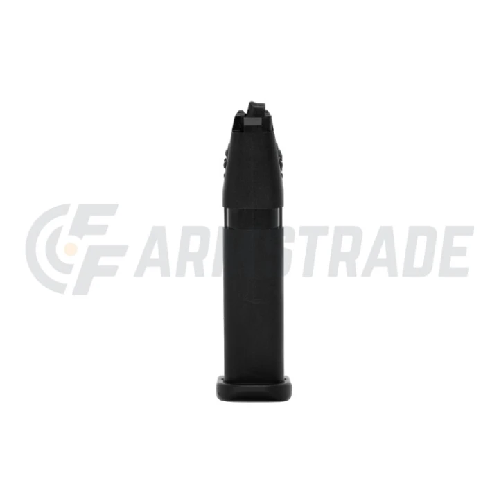 Magazynek / G44, 10 naboje, do GLOCK 44