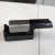 Karabinek Lucansky Arms Stinger 9 - lufa 8" - 9x19mm