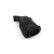 H&K Adaptive Battle Grip z schowkiem na narzedzia / czarny