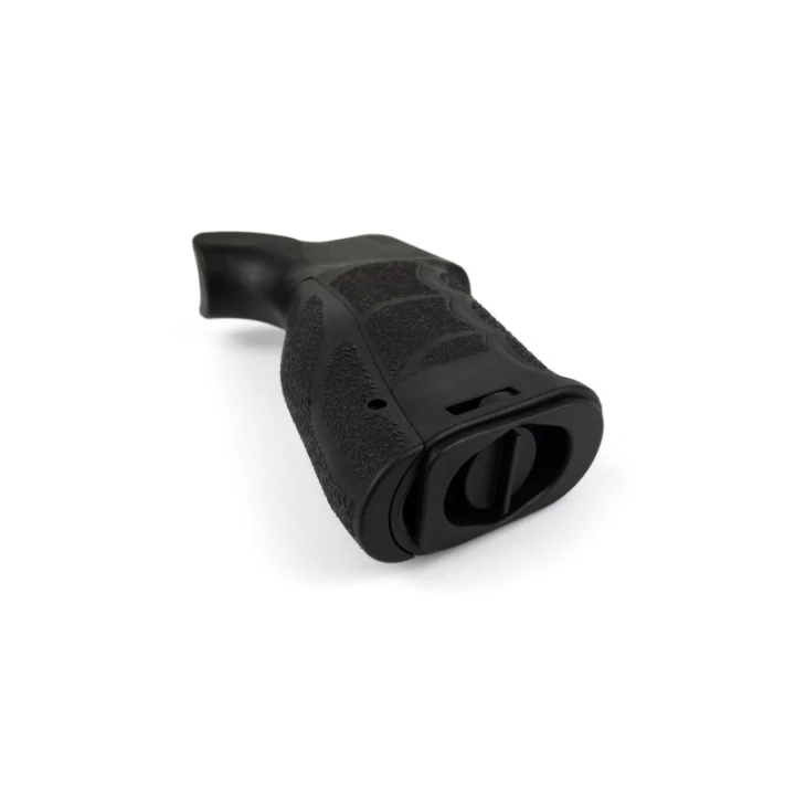 H&K Adaptive Battle Grip z schowkiem na narzedzia / czarny