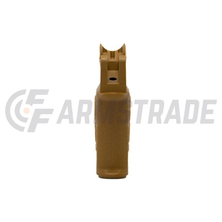 H&K Adaptive Battle Grip z schowkiem na narzedzia / RAL8000