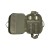 Torba Range bag GLOCK Executive Gear Bag, olive