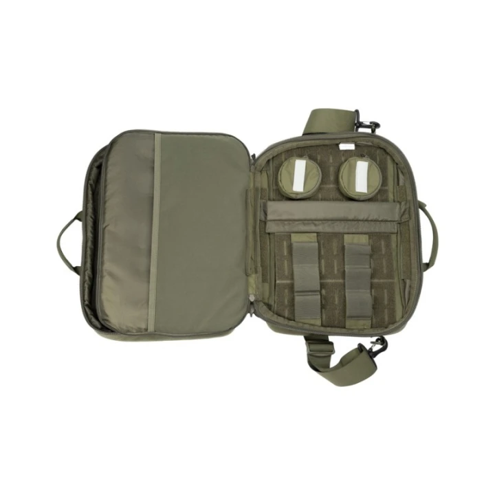 Torba Range bag GLOCK Executive Gear Bag, olive