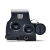 EOTech - Celownik Holograficzny EXPS3-2 - Czarny
