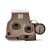 EOTech - Celownik Holograficzny EXPS3-2 - TAN