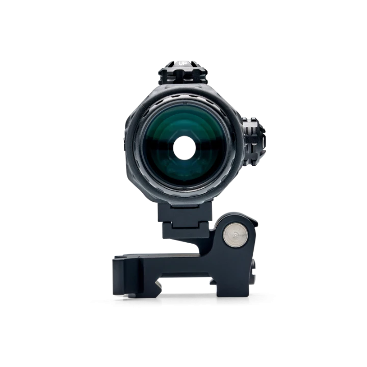 EOTech - Powiększalnik G33 STS - Czarny