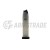 MAGAZYNEK H&K USP/P8 /15 nb 9x19mm