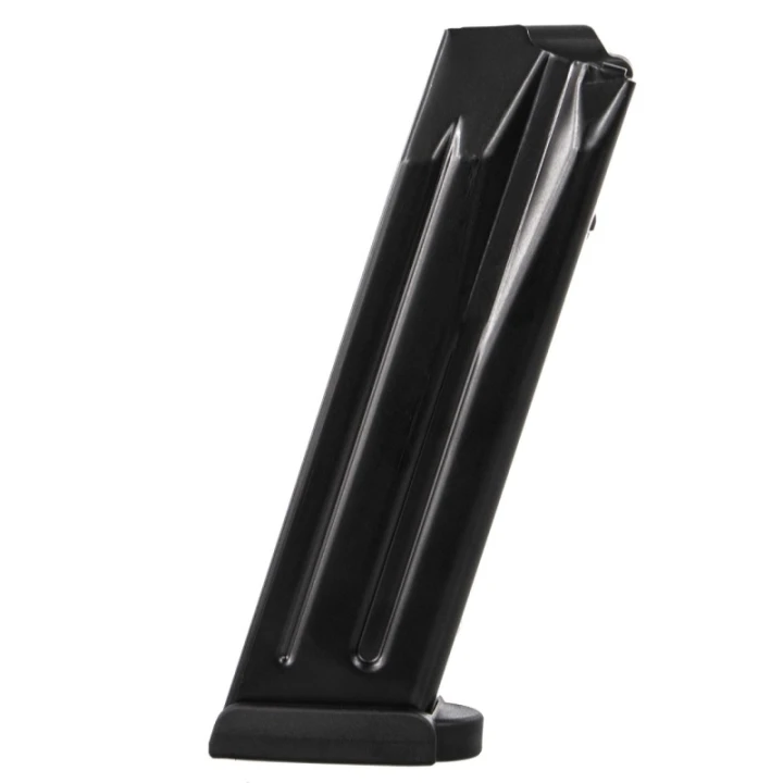 MAGAZYNEK HK P30 / SFP9 17nb